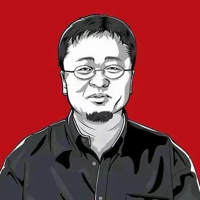 交个朋友-老罗优选