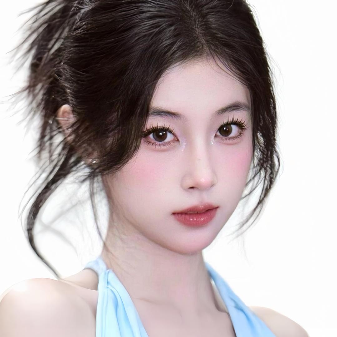 薇宝Vivi