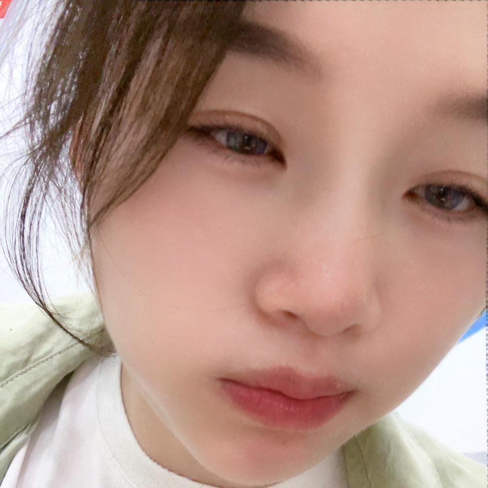 七子本地生活