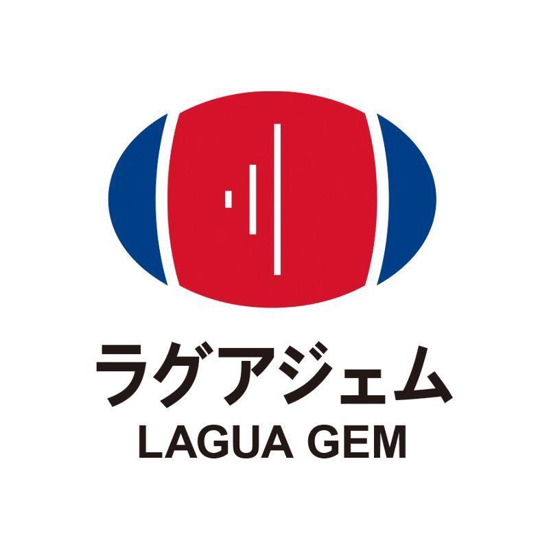 夏志强的小店