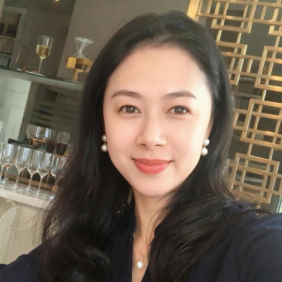 半夏书雨（每天16:20开播）