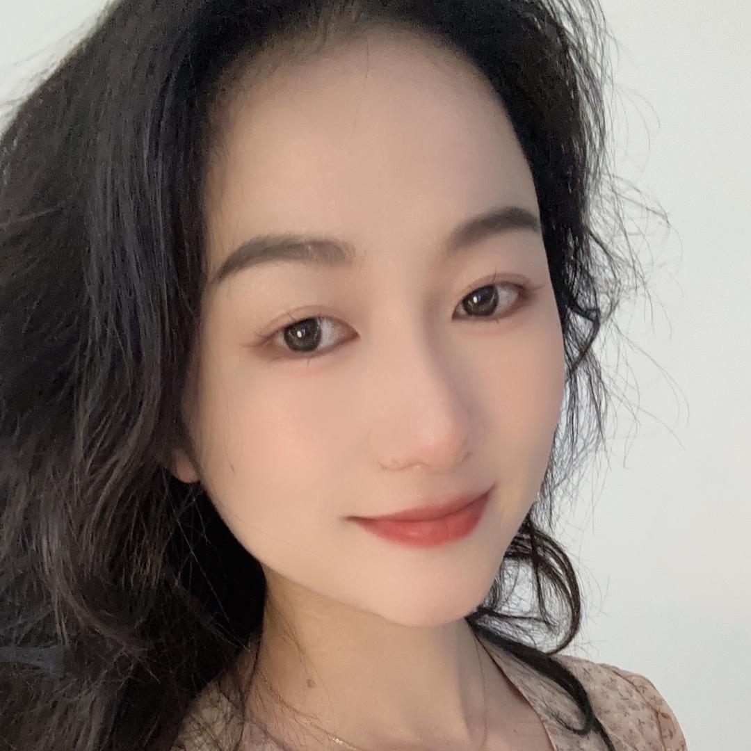 山南地北-呦呦鹿鸣