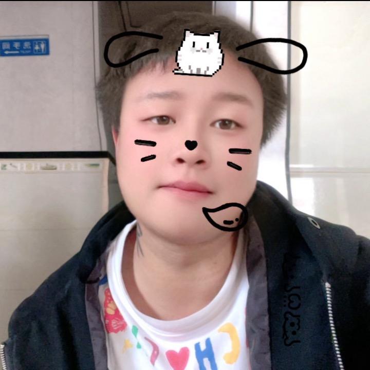 彭小富