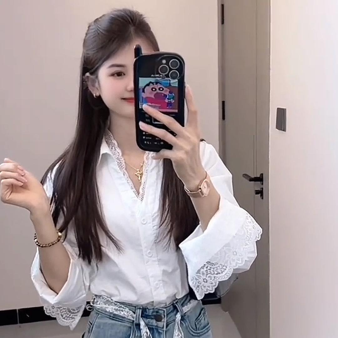 158的恩恩
