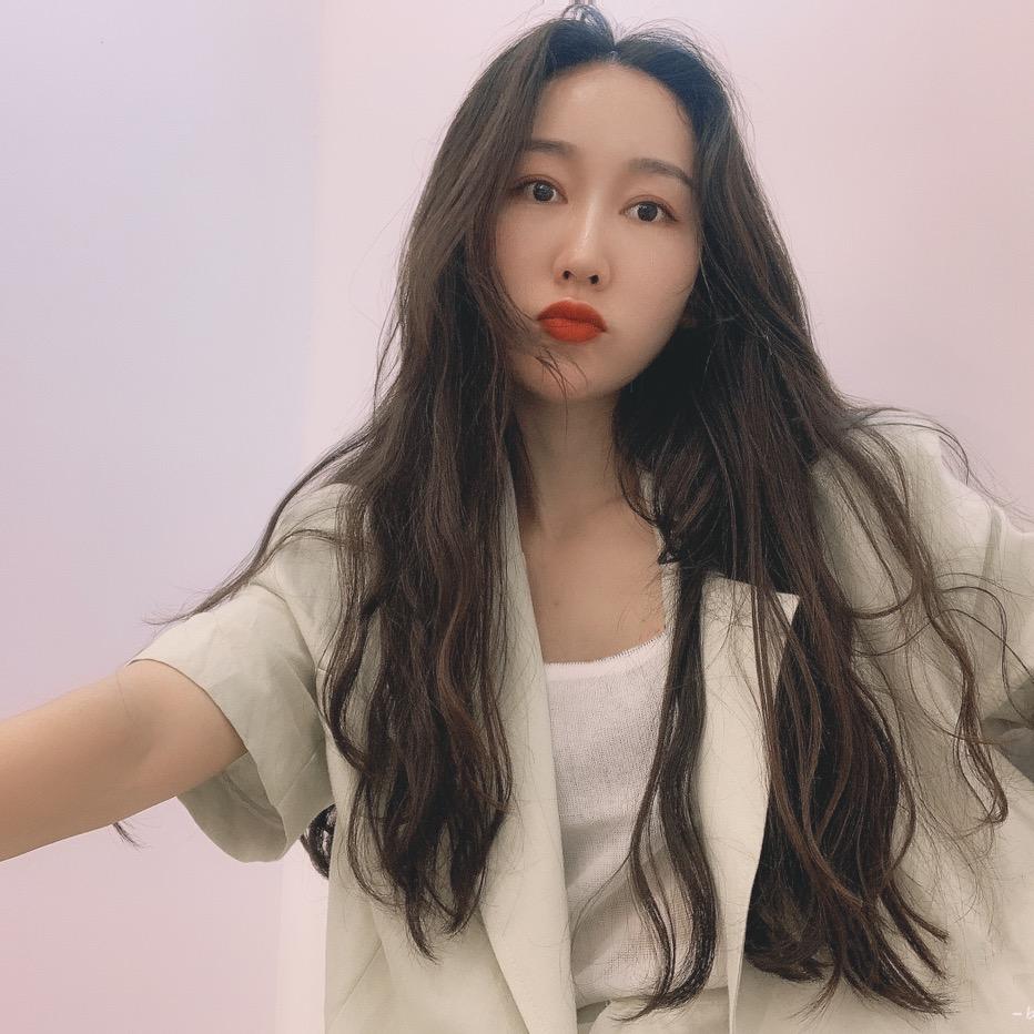 辛迪·Cindy