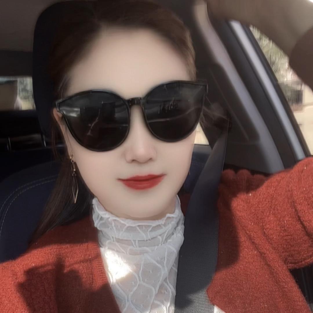 情一动 心就痛💕