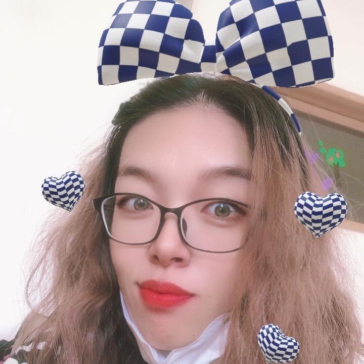 潇潇，吃菜