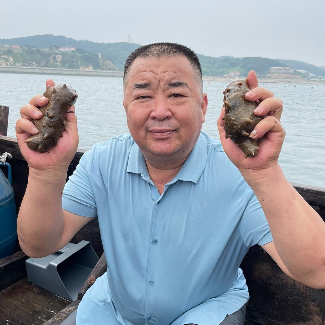 侯大叔好货真选