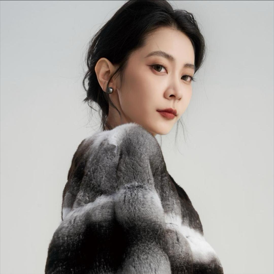 陈什么陈［直播爆款］