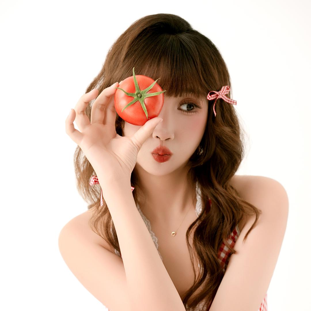 Winnerbabe