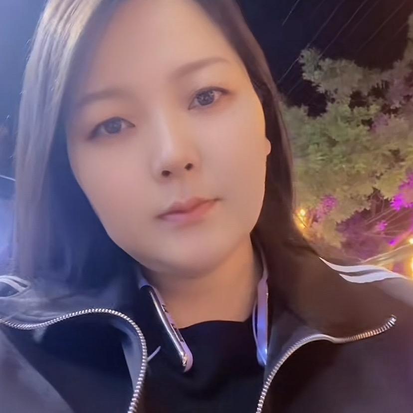 ঞ᭄娜💞又怎样໊໊ꦿഒᩚ࿐