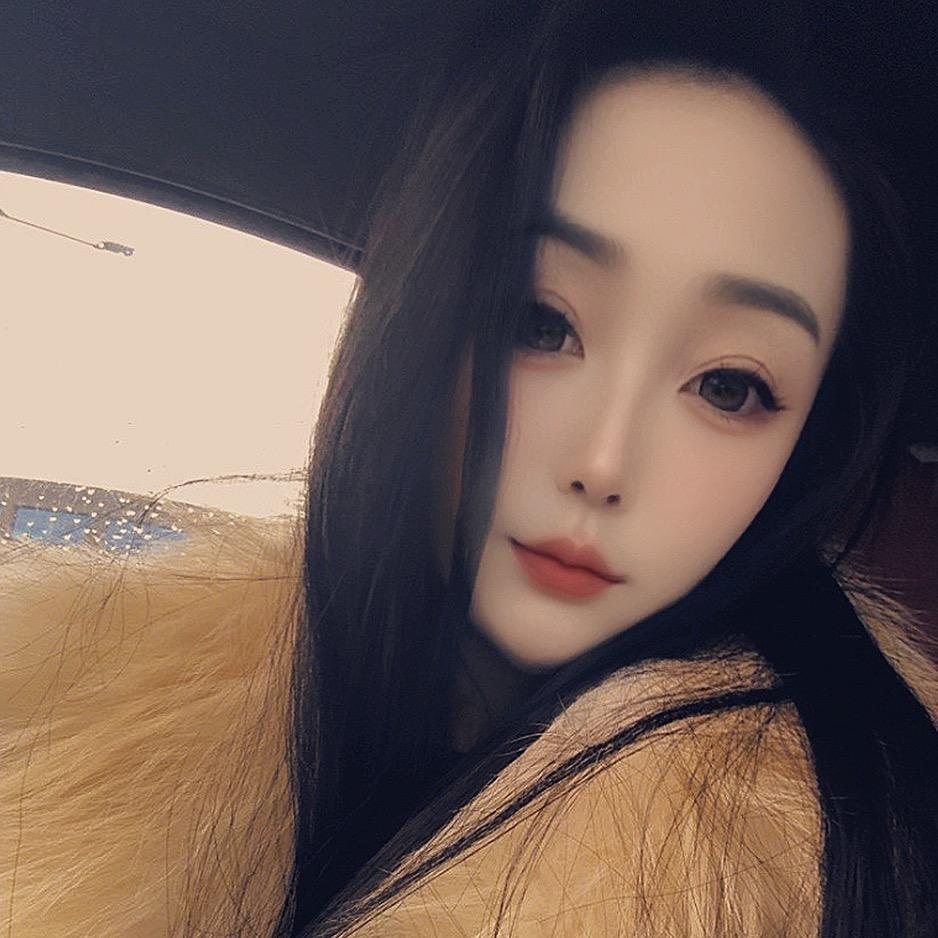 冰美式