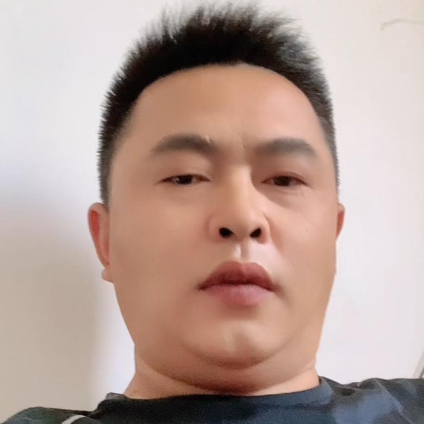 苏先生