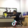 灰鲸酒店