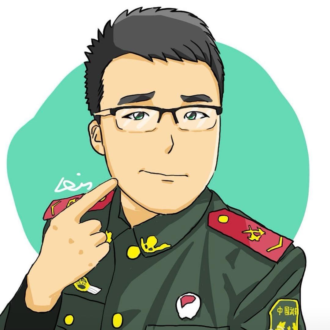 威海热心王友