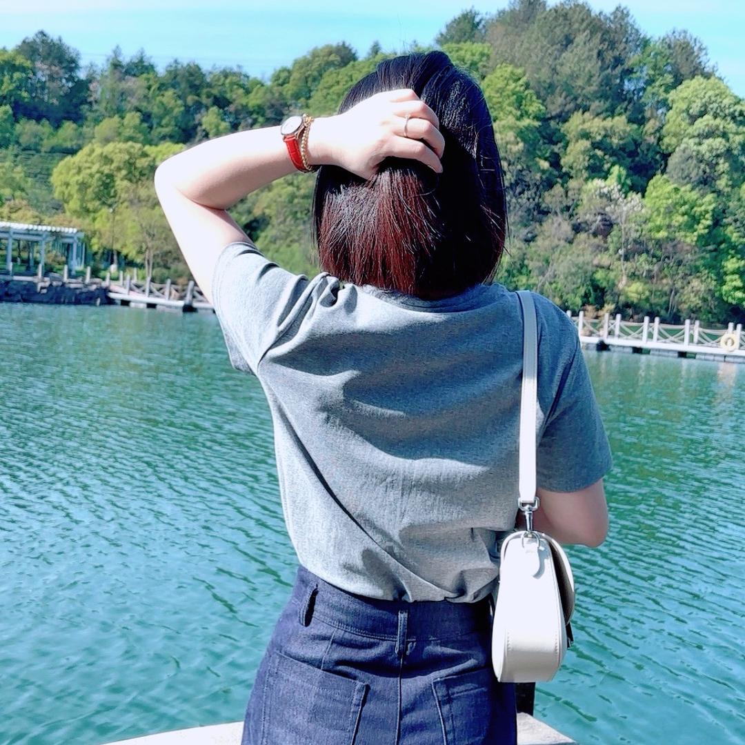 暖🔅
