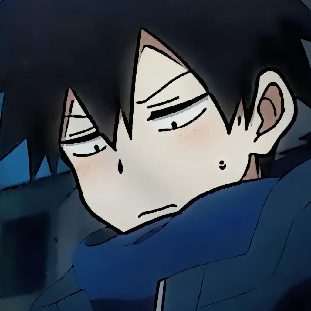 青云