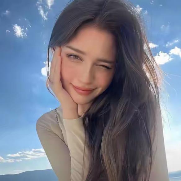 圆圆不圆