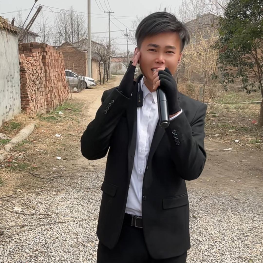 房小房🎤