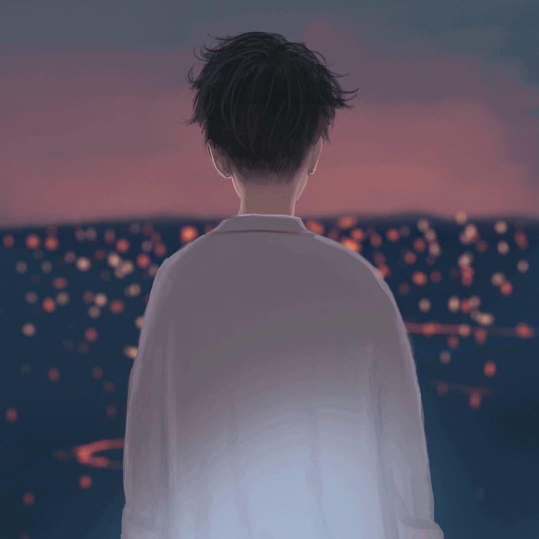 拾伍爱