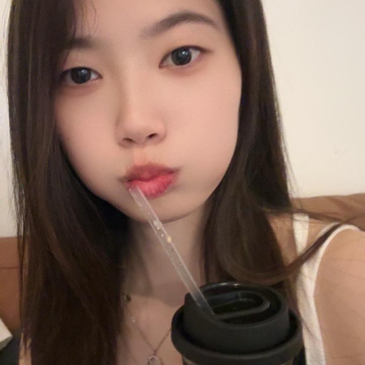 永远开心😃