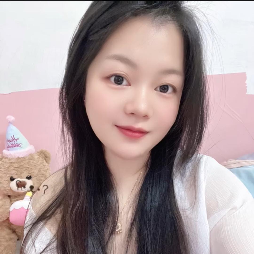 七月是个温暖的季节🌈