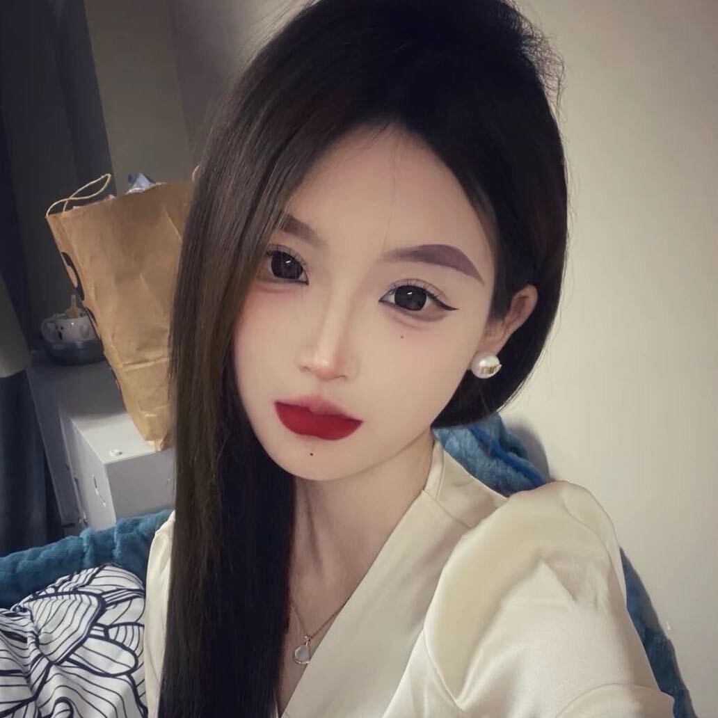 琳琳💕