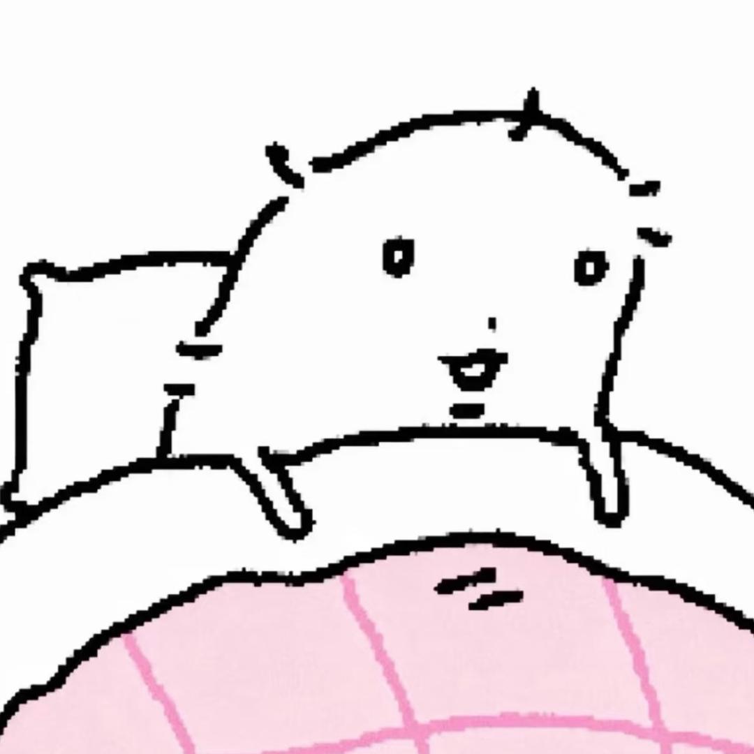 叫我小妮