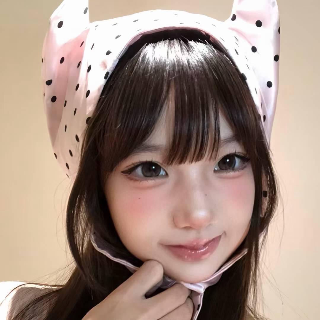张张_