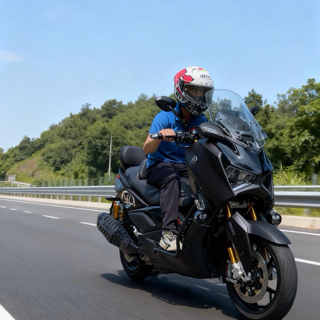 广州和振-盘学文