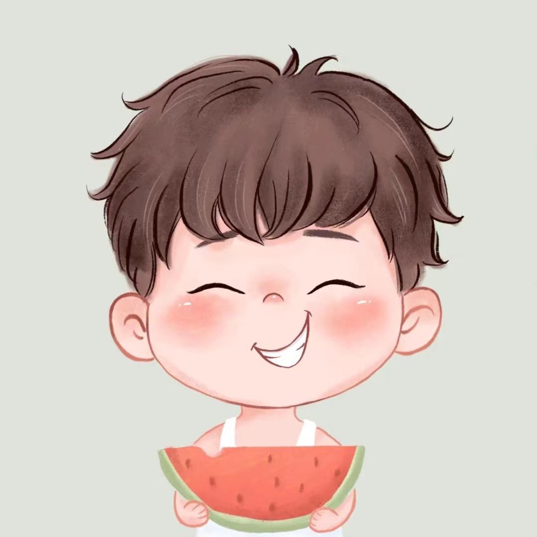 风不冷