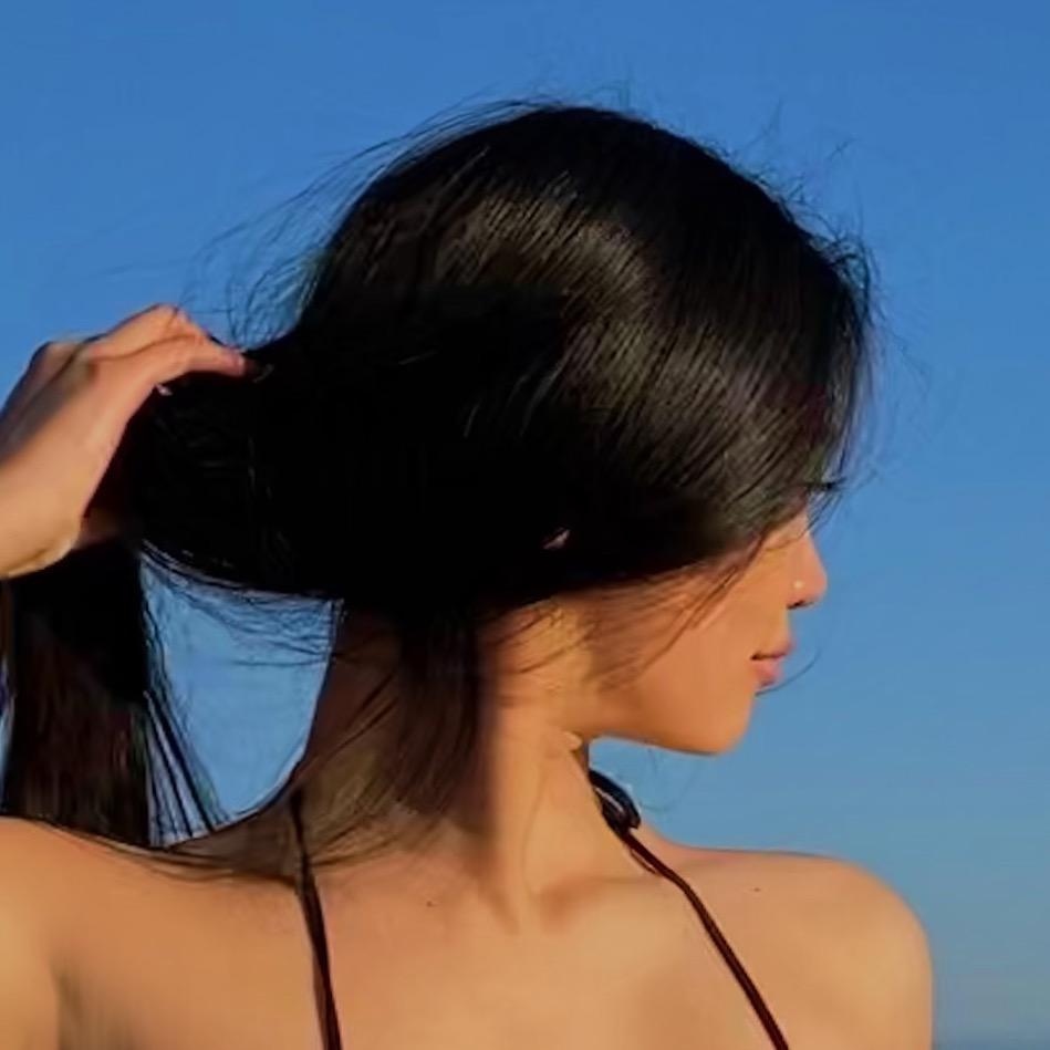 caroline