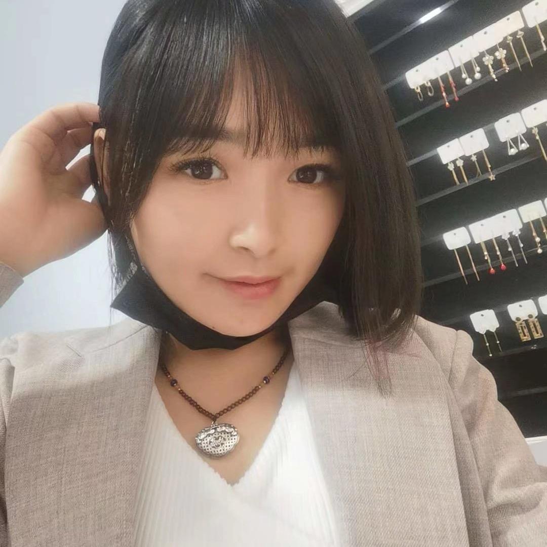 琳琳