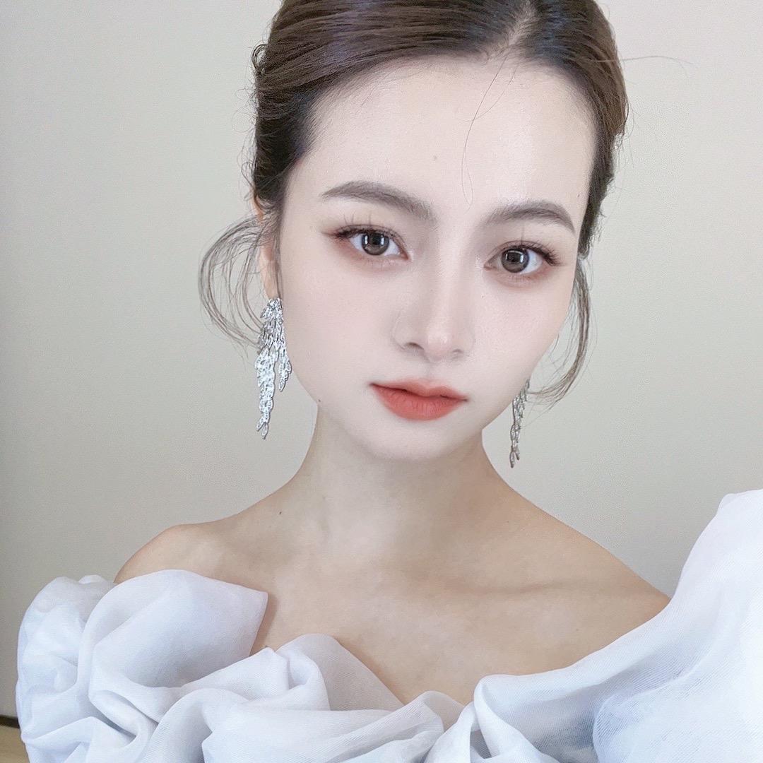 千百杜🦋