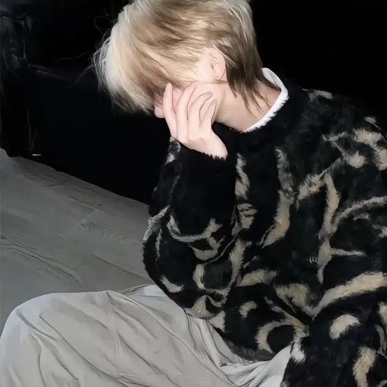 云吞不吃云吞面