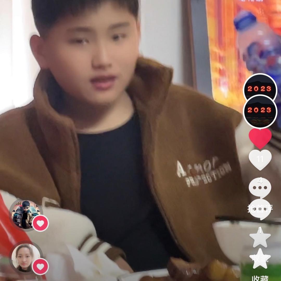 行走天下征服者