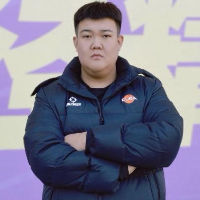 河北铅球哥💯（寒假招生中）