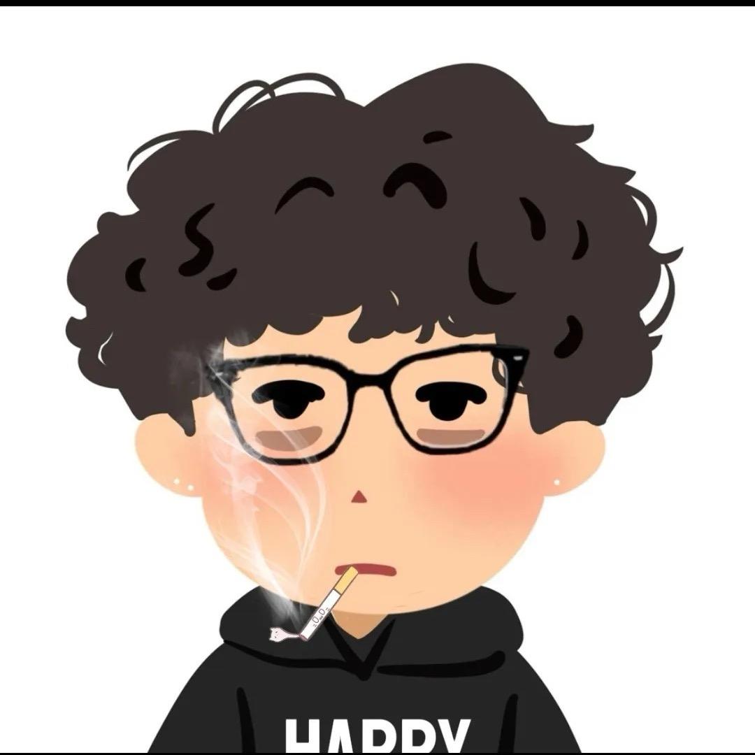 yy