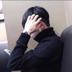 葛佳乐