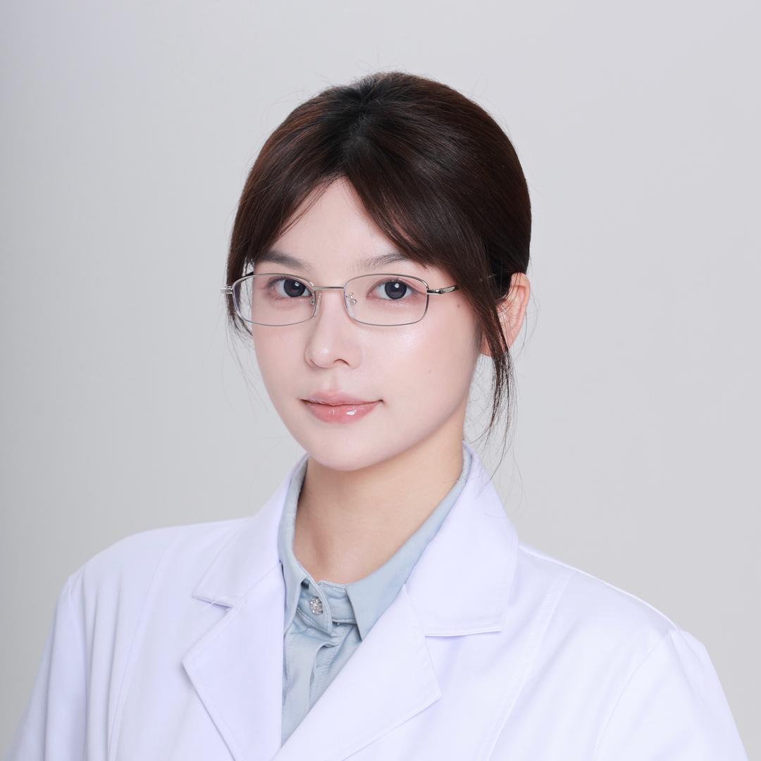 医学生周周
