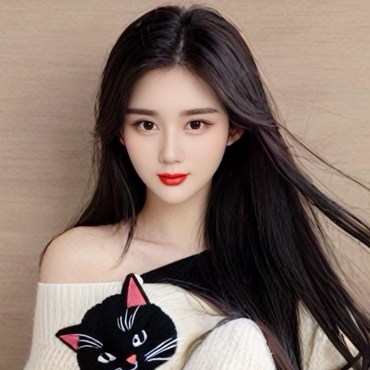 小暖