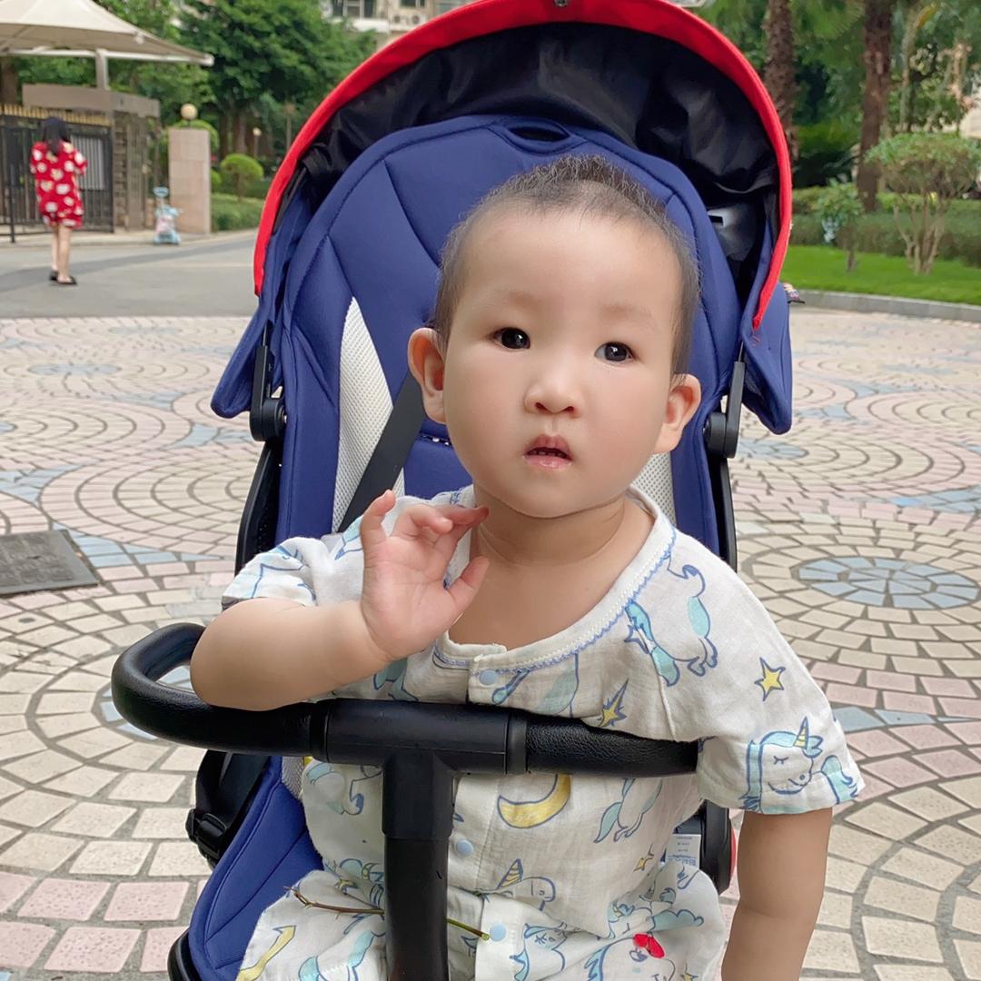 六环妈妈