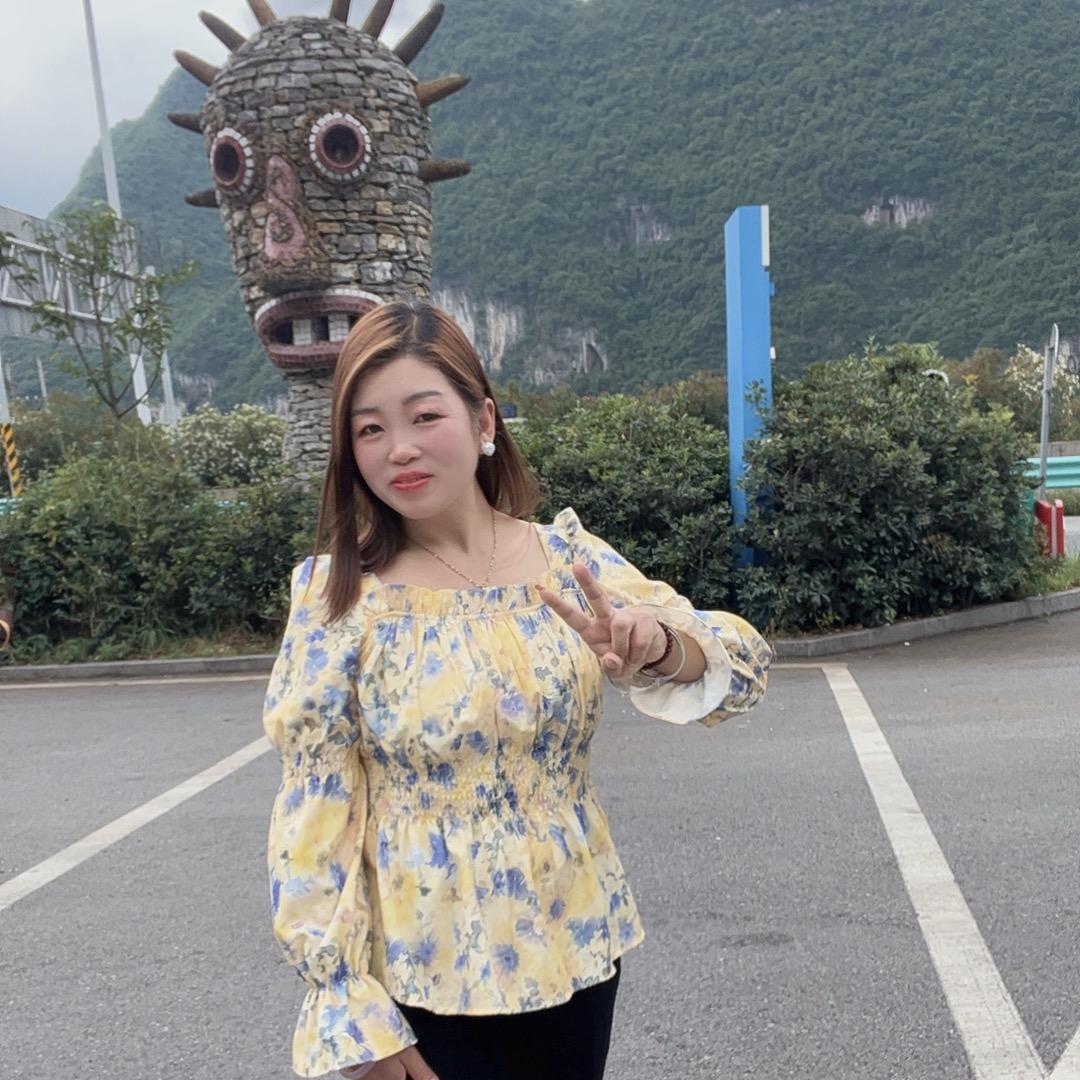 云南宋姐