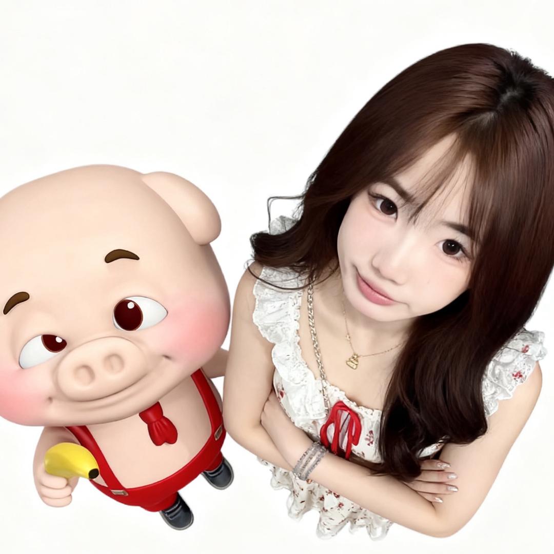 秋由嫣姬