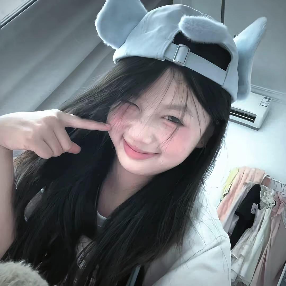 희망
