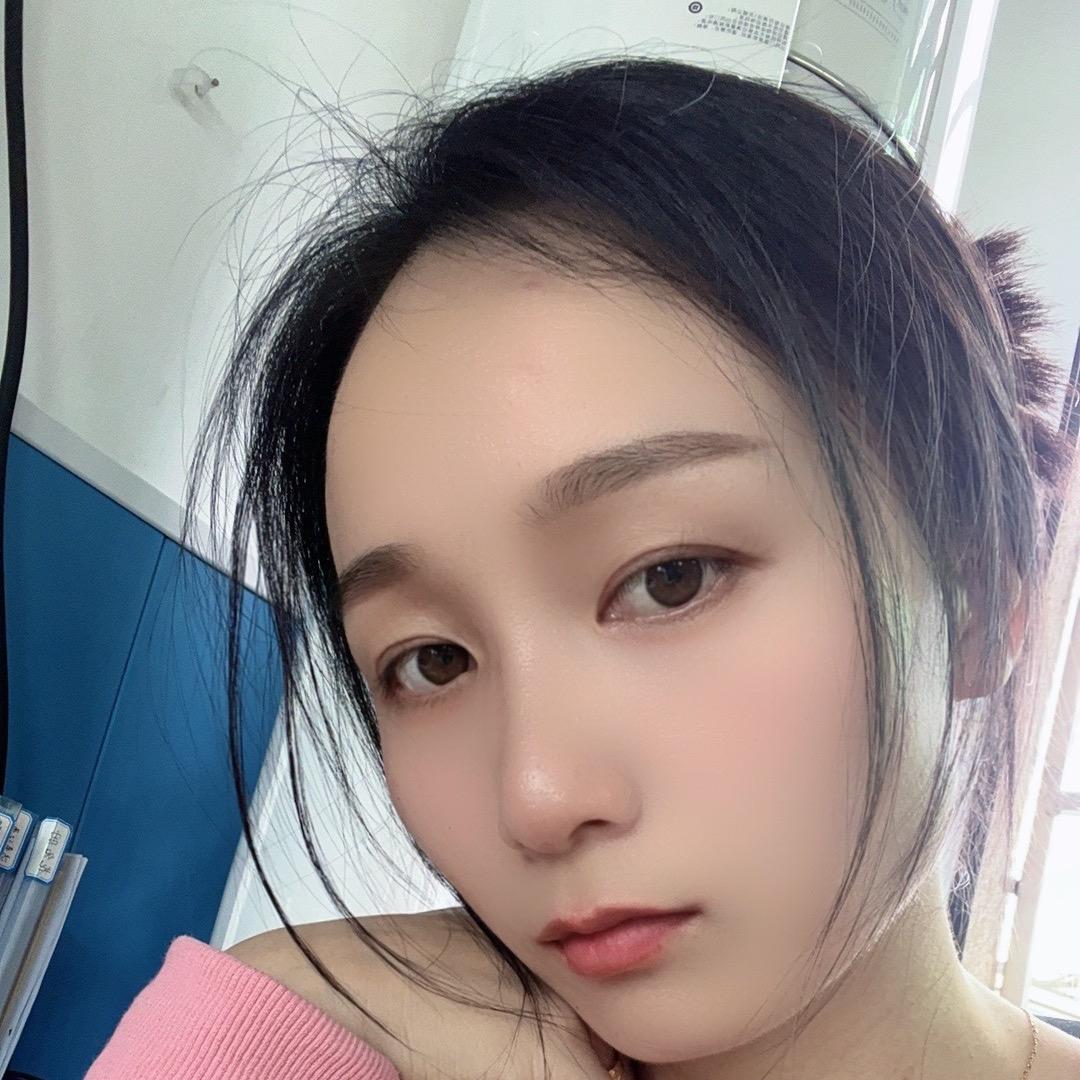 “♡ۣۖิℋ𝒶𝒷𝒾𝓉♡ۣۖ”