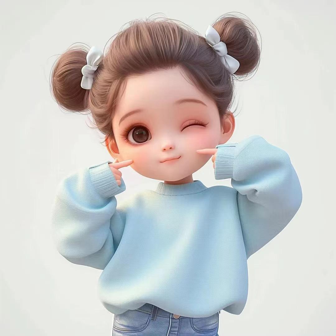 王哈哈食记
