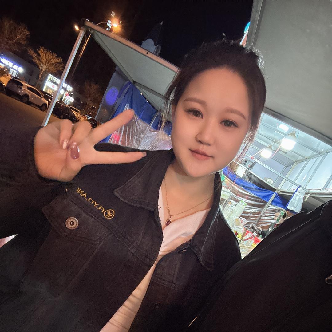 以肉克刚