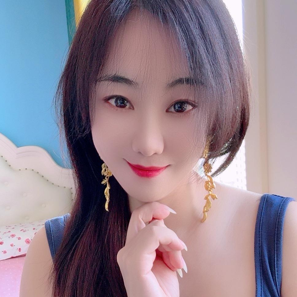 小麻烦 🍒
