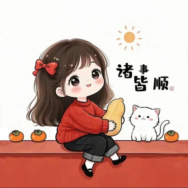 阳月